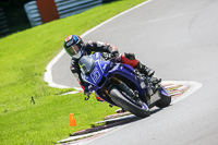 cadwell-no-limits-trackday;cadwell-park;cadwell-park-photographs;cadwell-trackday-photographs;enduro-digital-images;event-digital-images;eventdigitalimages;no-limits-trackdays;peter-wileman-photography;racing-digital-images;trackday-digital-images;trackday-photos